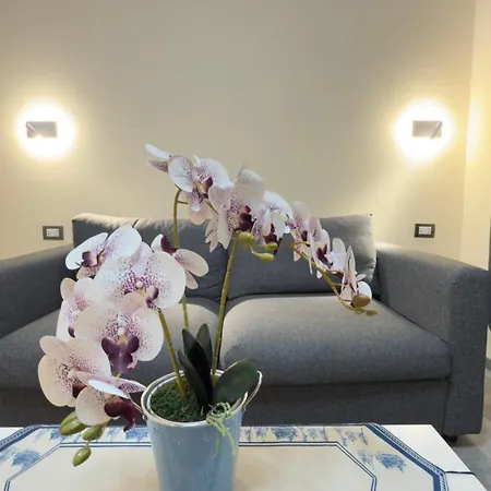 Hulin Guesthouse